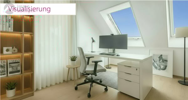 Next Level Living - 180 m2 Freiheit 5