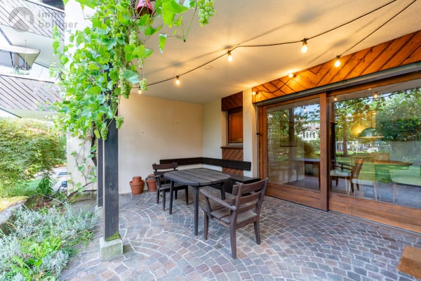 Vorschaubild der Immobilie