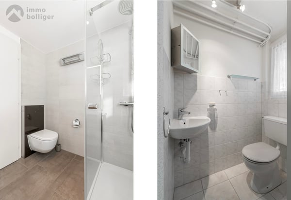 Komfort, Ruhe & sehr viel Platz 10