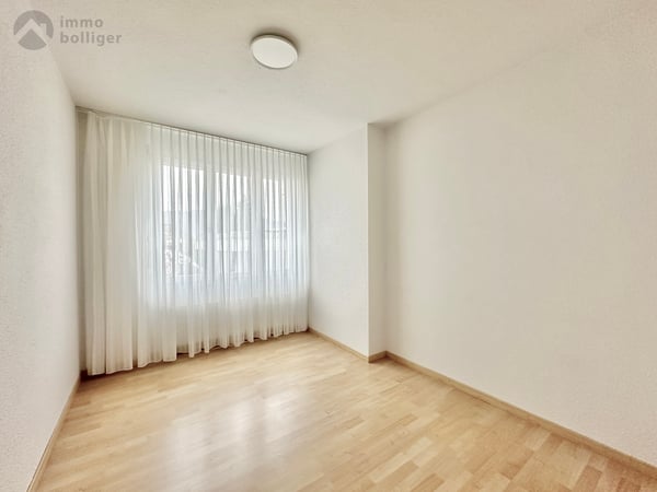 Komfort, Ruhe & sehr viel Platz 6