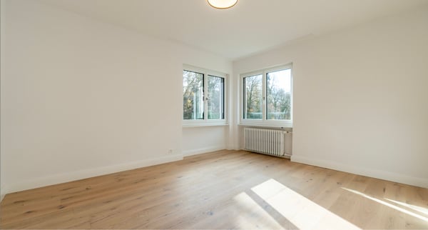 Modern saniertes Haus an begehrter Lage in Olten 12