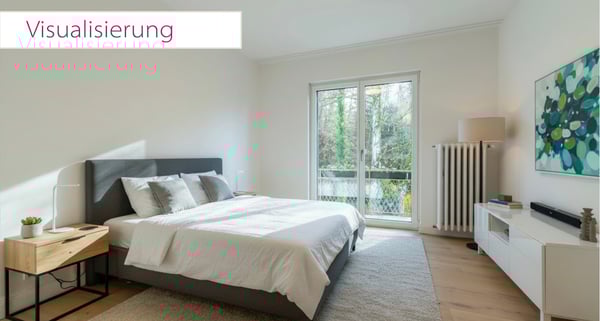 Modern saniertes Haus an begehrter Lage in Olten 9