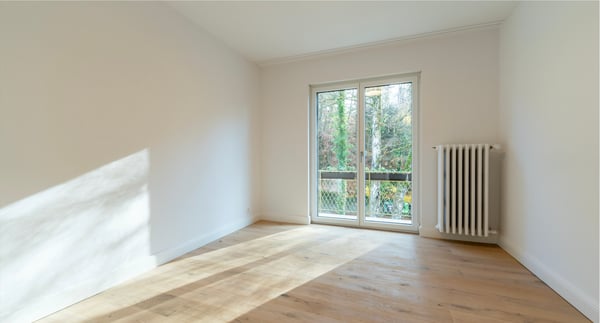 Modern saniertes Haus an begehrter Lage in Olten 8