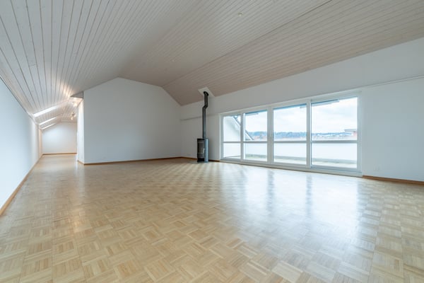 Vorschaubild der Immobilie