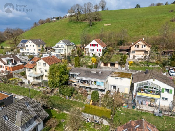 Vorschaubild der Immobilie