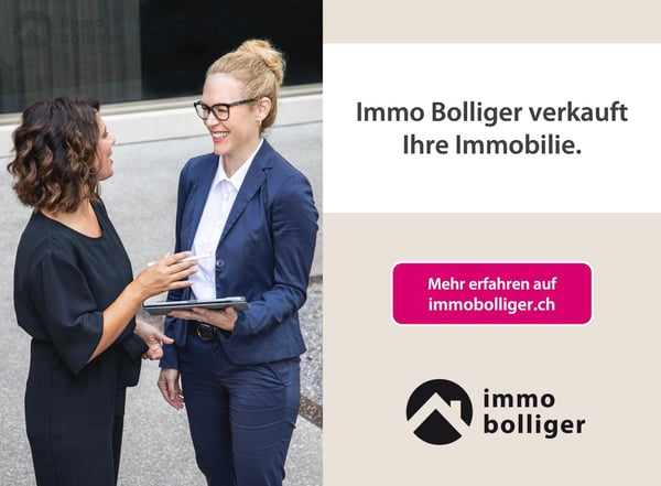 Zuhause mit Potential - Naherholung direkt vor der Haustür 10