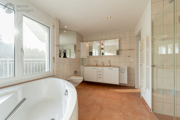 Ihre private Rückzugsoase mit Pool an wunderschöner Lage 9