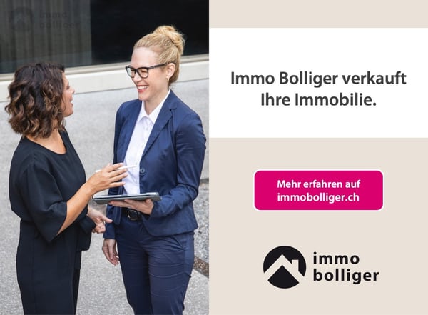 Ihre private Rückzugsoase mit Pool an wunderschöner Lage 6