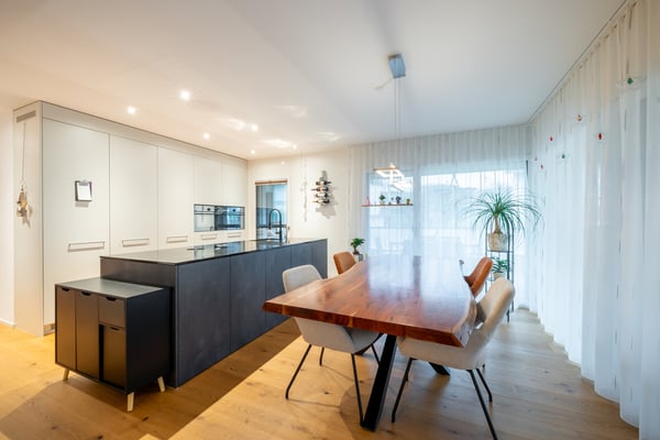 Vorschaubild der Immobilie