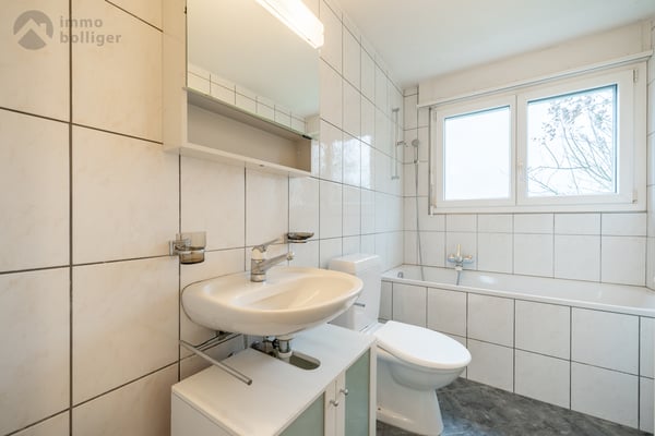 Naturnah, ruhig und vielseitig nutzbar! 4