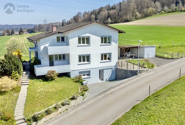 Vorschaubild der Immobilie