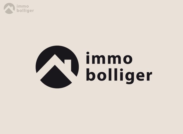 Neue Einfamilienhäuser am Sonnenhügel in Uerkheim 10