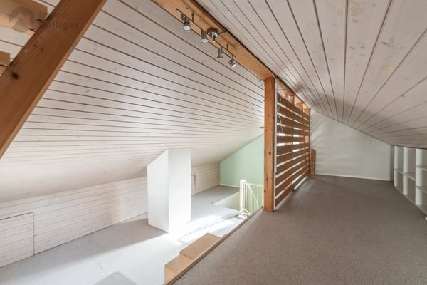 Verliebt in Aarburg - wo Leben sich wie Urlaub anfühlt 11