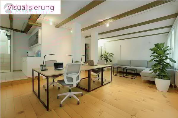 Verliebt in Aarburg - wo Leben sich wie Urlaub anfühlt 12