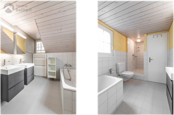 Verliebt in Aarburg - wo Leben sich wie Urlaub anfühlt 10