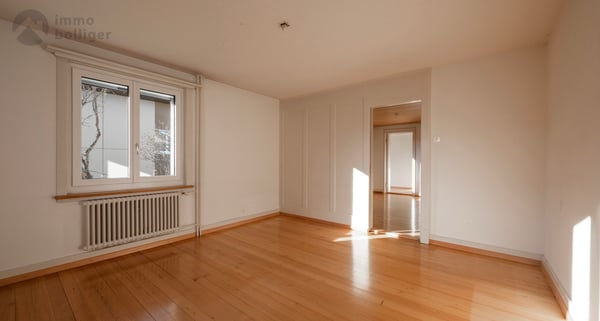 Charmante Liegenschaft mit Lebensqualität in Brittnau 4