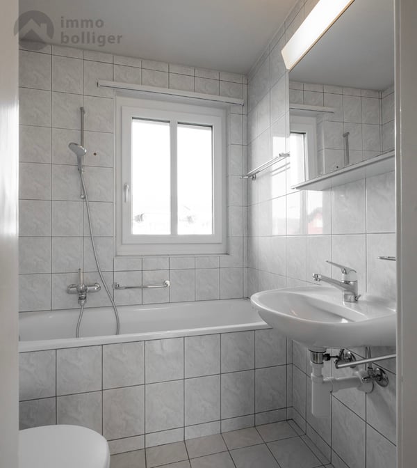 Charmante Liegenschaft mit Lebensqualität in Brittnau 7