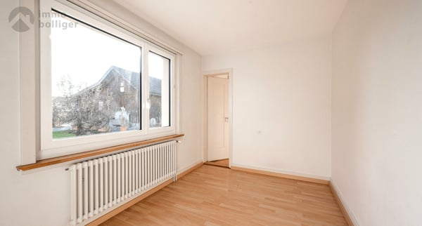 Charmante Liegenschaft mit Lebensqualität in Brittnau 3