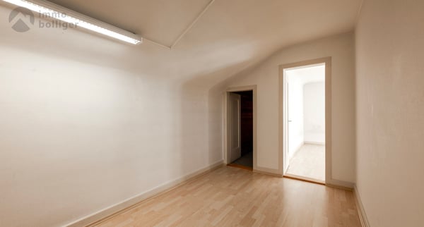 Charmante Liegenschaft mit Lebensqualität in Brittnau 12