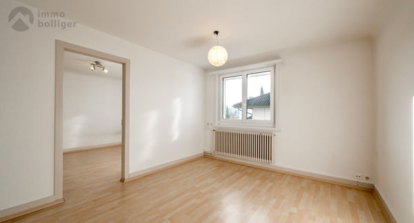 Charmante Liegenschaft mit Lebensqualität in Brittnau 11