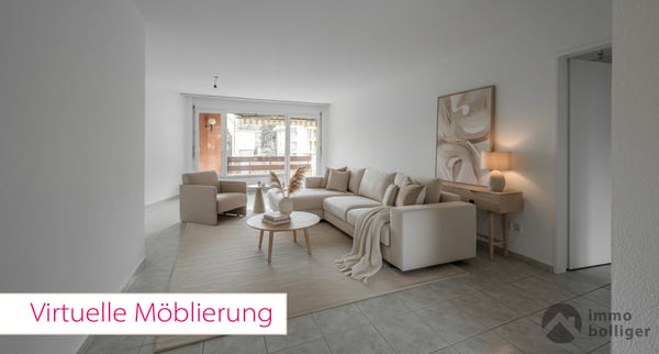 Aarburg