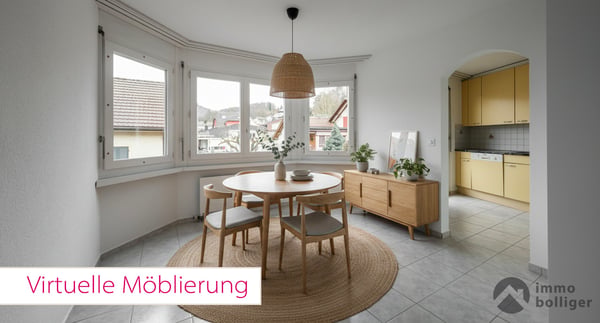 Aarburg