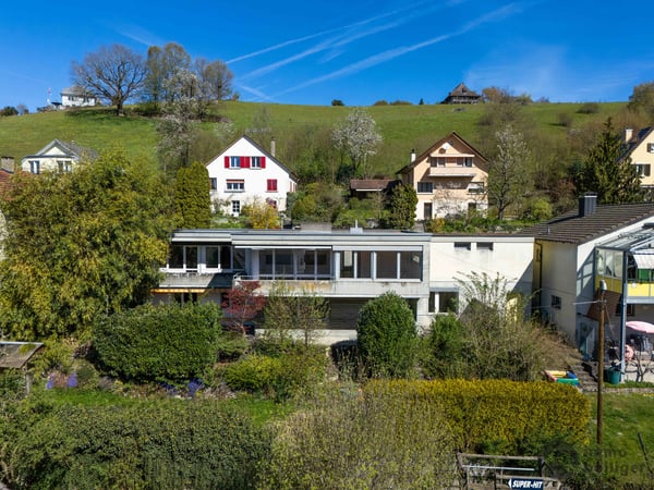 Zofingen