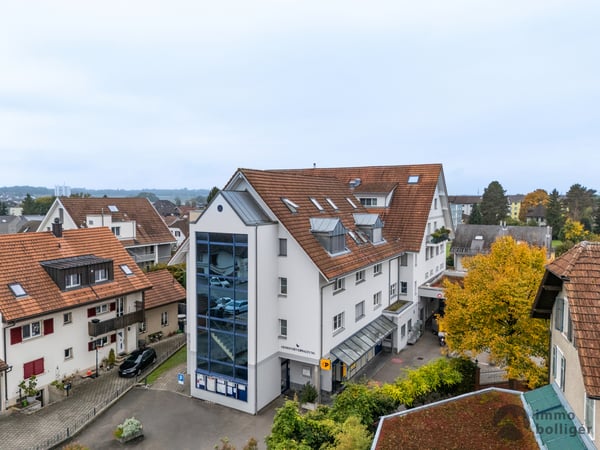 Hägendorf