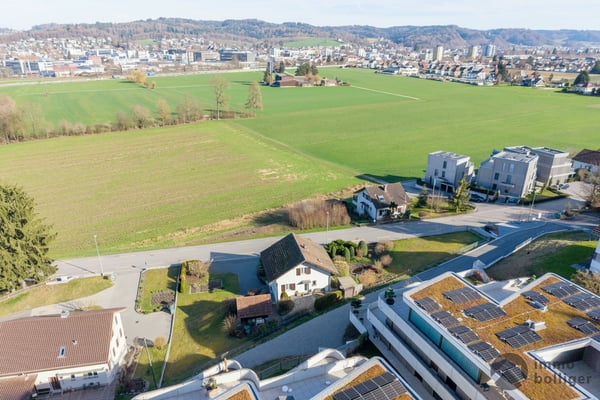 Strengelbach