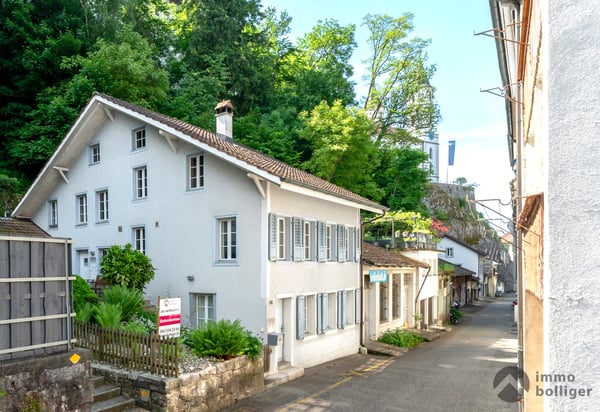 Aarburg