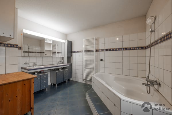 Stadtnähe trifft Wohnqualität - Ein Zuhause mit Geschichte 7