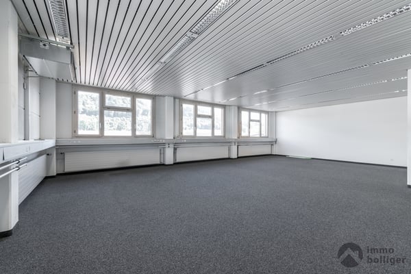 Vorschaubild der Immobilie