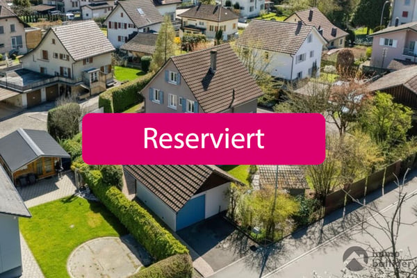 Zentral gelegenes Zuhause mit viel Raum zum Wohlfühlen 1