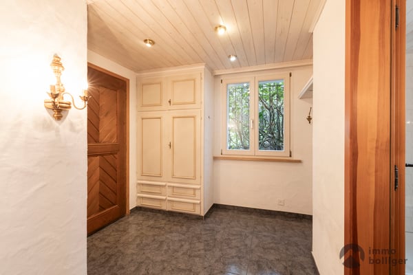 Ihr neues Zuhause - direkt an der Langete 2