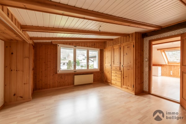 Ihr neues Zuhause - direkt an der Langete 10