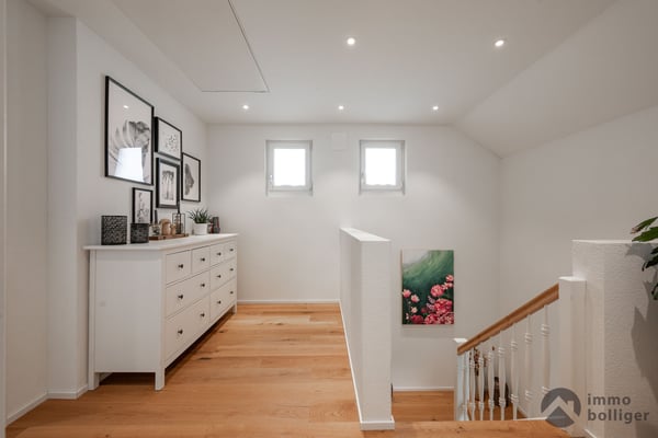 Ein Zuhause zum Verlieben in Rothrist 6
