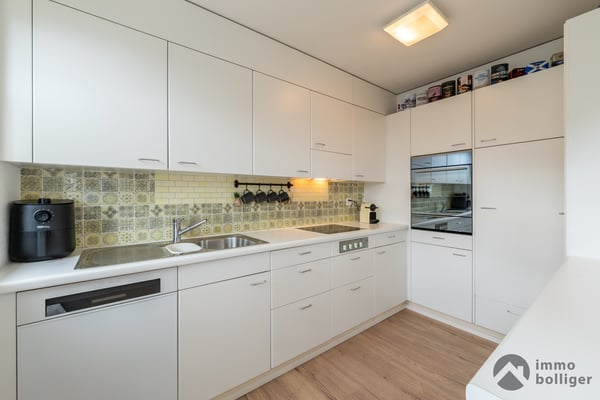 6.5 Zimmer voller Leben - Raum für Erinnerungen 3