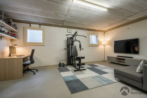 6.5 Zimmer voller Leben - Raum für Erinnerungen 10