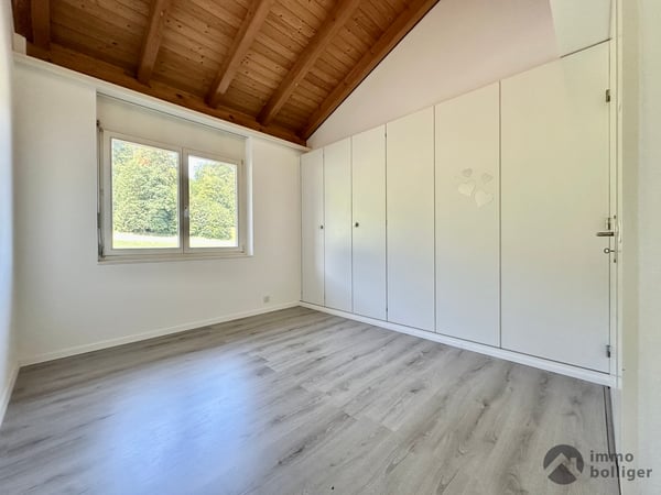 6.5 Zimmer voller Leben - Raum für Erinnerungen 8