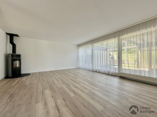 6.5 Zimmer voller Leben - Raum für Erinnerungen 2
