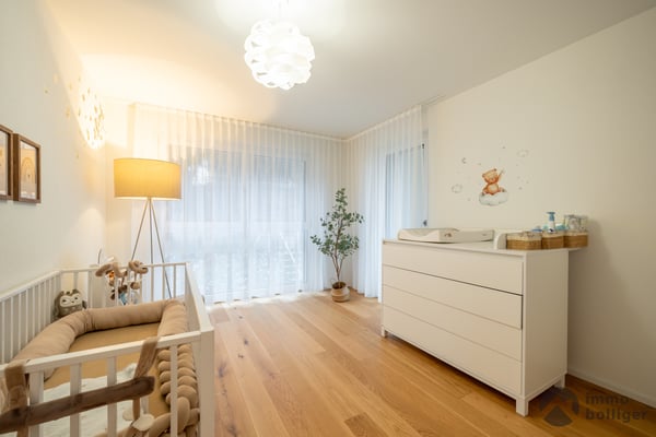 Exklusives Zuhause in ruhiger Lage - Einziehen und Wohlfühlen 7