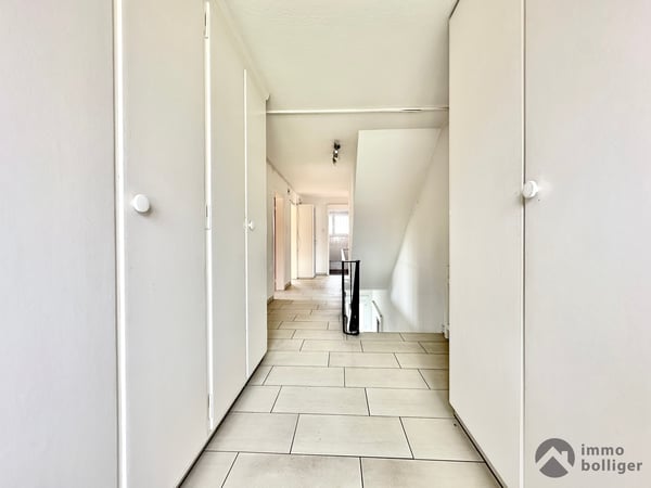 Projektliegenschaft mit >300 m2 Wohnfläche, Werkstatt & Ladenlokal 9