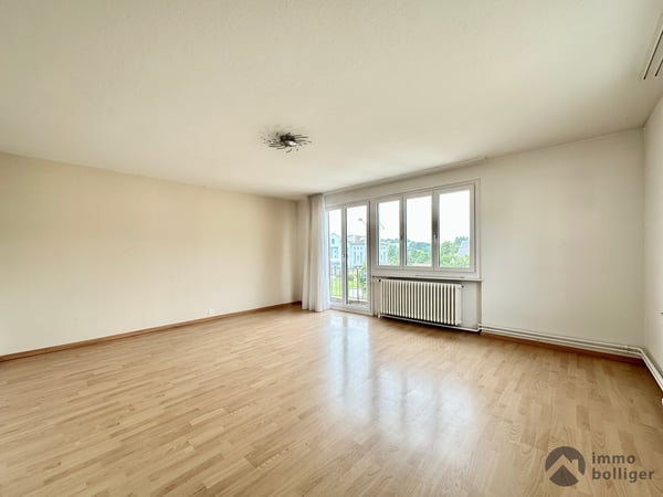 Projektliegenschaft mit >300 m2 Wohnfläche, Werkstatt & Ladenlokal 7