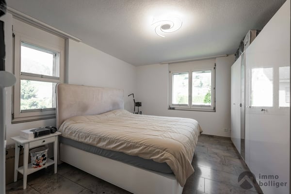Ihr neues Zuhause - wo Ruhe auf Weitblick trifft 9