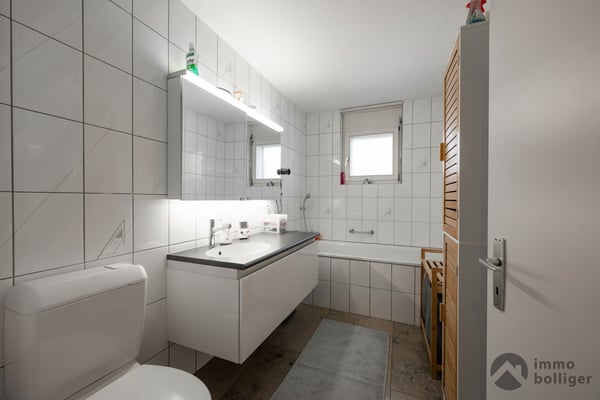 Ihr neues Zuhause - wo Ruhe auf Weitblick trifft 11