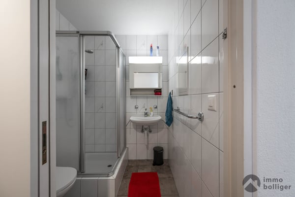 Ihr neues Zuhause - wo Ruhe auf Weitblick trifft 12