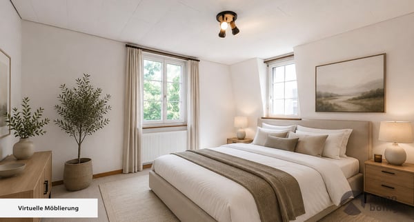 Ihr neues Zuhause mit Platz für Ideen und Zukunft 8