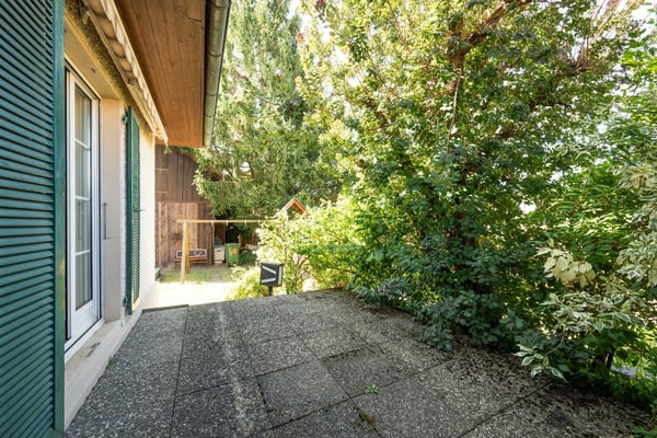 Ihr neues Zuhause mit Platz für Ideen und Zukunft 5