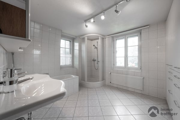 Ihr neues Zuhause mit Platz für Ideen und Zukunft 11