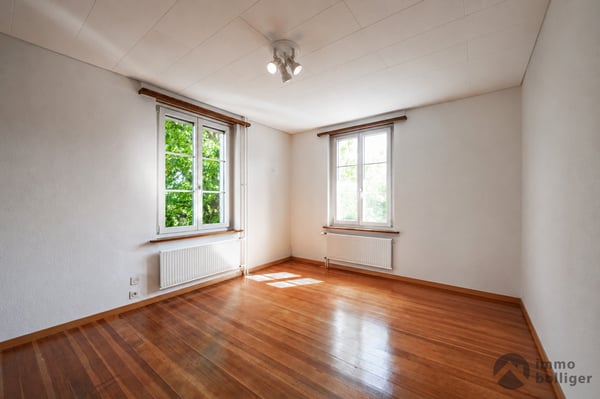 Ihr neues Zuhause mit Platz für Ideen und Zukunft 9